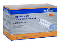 купить совместимый Картридж ProfiLine C7115X/EP-25 черный совместимый с принтером HP (PL_C7115X/EP-25) 