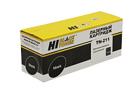 купить совместимый Картридж Hi-Black TN-211 черный совместимый с принтером Konica Minolta (HB-TN-211) 
