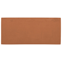 Пластилин скульптурный BRAUBERG ART CLASSIC, терракотовый, 1 кг, мягкий, 106523