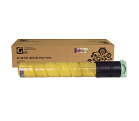 купить совместимый Картридж GalaPrint 841507 желтый совместимый с принтером Ricoh (GP_841507_Y) 