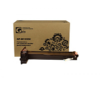 купить совместимый Картридж GalaPrint W1335X черный совместимый с принтером HP (GP_W1335X) 