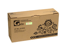 купить совместимый Картридж GalaPrint ML-1610D2 черный совместимый с принтером Samsung (GP_ML-1610D2) 