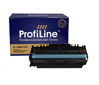 купить совместимый Картридж ProfiLine 106R01379 черный совместимый с принтером Xerox (PL_106R01379) 