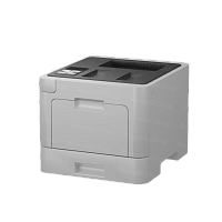 Brother HL-5440D