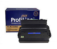 купить совместимый Картридж ProfiLine MLT-D203U черный совместимый с принтером Samsung (PL_MLT-D203U) 
