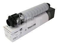 купить совместимый Картридж CET 842141 черный совместимый с принтером Ricoh (CET6863) 