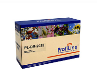 купить совместимый Драм-картридж ProfiLine DR-2085 черный совместимый с принтером Brother (PL_DR-2085) 