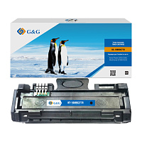 купить совместимый Картридж G&G 106R02778 черный совместимый с принтером Xerox (GG-106R02778) 