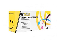 купить совместимый Картридж Hi-Black Q6000A черный совместимый с принтером HP (HB-Q6000A) 