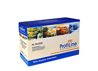 купить совместимый Картридж ProfiLine TN-3230 черный совместимый с принтером Brother (PL_TN-3230) 