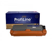 купить совместимый Картридж ProfiLine TN-2375 черный совместимый с принтером Brother (PL_TN-2375) 