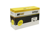 купить совместимый Картридж Hi-Black CF332A желтый совместимый с принтером HP (HB-CF332A) 