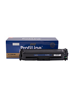 купить совместимый Картридж ProfiLine 055HBK черный совместимый с принтером Canon (PL_055H_BK) 