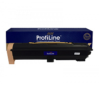 купить совместимый Картридж ProfiLine 106R01305 черный совместимый с принтером Xerox (PL_106R01305) 