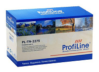 купить совместимый Картридж ProfiLine TN-2275 черный совместимый с принтером Brother (PL_TN-2275) 