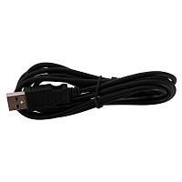 Сканер планшетный EPSON Perfection V19 (B11B231401), А4, 10,4 сек, 4800x4800