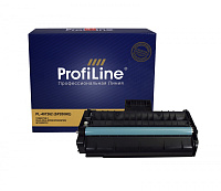 купить совместимый Картридж ProfiLine SP200HE черный совместимый с принтером Ricoh (PL_SP200HE) 