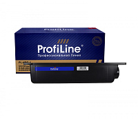 купить совместимый Картридж ProfiLine NPG-1 черный совместимый с принтером Canon (PL_NPG-1) 