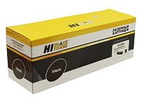 купить совместимый Картридж Hi-Black CE340A черный совместимый с принтером HP (HB-CE340A) 