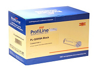 купить совместимый Картридж ProfiLine Q5950A черный совместимый с принтером HP (PL_Q5950A_BK) 