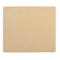 Пластилин скульптурный BRAUBERG ART CLASSIC, телесный, 0,5 кг, твердый, 106519