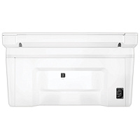 МФУ лазерное HP LaserJet M141w, А4, 20 стр./мин, 8000 стр./ мес., Wi-Fi, 7MD74A