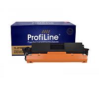 купить совместимый Картридж ProfiLine CF230X/051H черный совместимый с принтером HP (PL_CF230X/051H) 