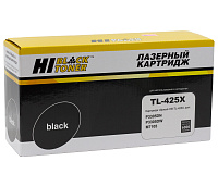 купить совместимый Картридж Hi-Black TL-425X черный совместимый с принтером Pantum (HB-TL-425X) 