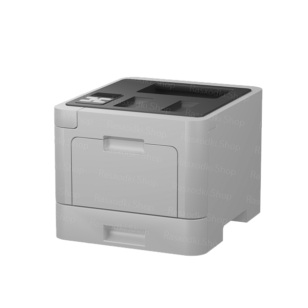 Brother HL-L2380
