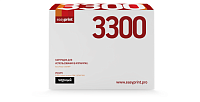 купить совместимый Картридж EasyPrint 106R01412 черный совместимый с принтером Xerox (LX-3300) 