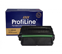 купить совместимый Картридж ProfiLine 106R02306 черный совместимый с принтером Xerox (PL_106R02306) 