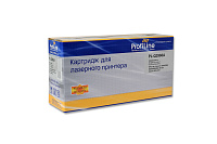 купить совместимый Картридж ProfiLine Q3960A/C9700A/Q3970A/EP-87 черный совместимый с принтером HP (PL_Q3960A/C9700A/EP 