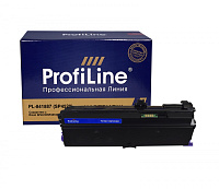 купить совместимый Картридж ProfiLine 841887 черный совместимый с принтером Ricoh (PL_841887) 