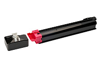 купить совместимый Картридж Integral TK-8115M пурпурный совместимый с принтером Kyocera (12100461) 