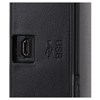 Сканер планшетный EPSON Perfection V19 (B11B231401), А4, 10,4 сек, 4800x4800