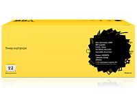 купить совместимый Картридж T2 MLT-D103L черный совместимый с принтером Samsung (TC-S103L) 