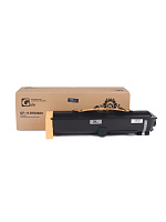 купить совместимый Картридж GalaPrint 113R00668 черный совместимый с принтером Xerox (GP_113R00668) 