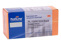 купить совместимый Картридж ProfiLine 106R01634 черный совместимый с принтером Xerox (PL_106R01634) 