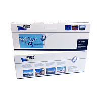 купить совместимый Картридж Uniton Premium TK-5270K черный для принтера Kyocera 