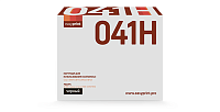купить совместимый Картридж EasyPrint 041H черный совместимый с принтером Canon (LC-041H) 
