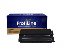 купить совместимый Картридж ProfiLine E-30/E-31 черный совместимый с принтером Canon (PL_E-30/E-31) 