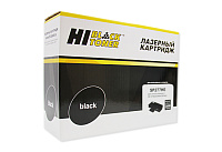 купить совместимый Картридж Hi-Black SP277HE черный совместимый с принтером Ricoh (HB-SP277HE) 