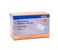 купить совместимый Картридж ProfiLine MLT-D103L черный совместимый с принтером Samsung (PL_MLT-D103L) 