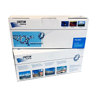 купить совместимый Картридж Uniton Premium TN-245C голубой совместимый с принтером Brother 