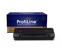 купить совместимый Картридж ProfiLine MLT-D101S черный совместимый с принтером Samsung (PL_MLT-D101S_New chip) 