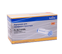 купить совместимый Картридж ProfiLine MLT-D105L черный совместимый с принтером Samsung (PL_MLT-D105L) 