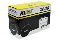 купить совместимый Драм-Картридж Hi-Black C-EXV18DU черный совместимый с принтером Canon 