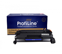 купить совместимый Картридж ProfiLine CF226A черный совместимый с принтером HP (PL_CF226A) 