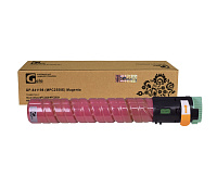 купить совместимый Картридж GalaPrint 841198 пурпурный совместимый с принтером Ricoh (GP_841198_M) 
