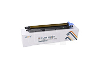купить совместимый Драм-картридж CET DR-313  совместимый с принтером Konica Minolta (CET7371P) 
